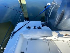 2016, Sea Hunt, 225 ULTRA
