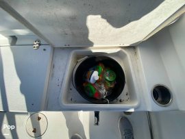 2016, Sea Hunt, 225 ULTRA