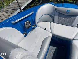 2015, Mastercraft, X23 X Series