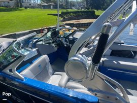 2015, Mastercraft, X23 X Series