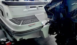 2023, Bayliner, VR6