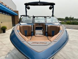 2022, Malibu, 23 LSV