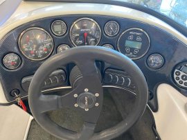 2007, Epic, 23 V