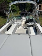 2007, Epic, 23 V