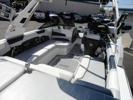 2019, Malibu, 22 LSV