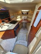 2007, Sea Ray, 240 Sundancer