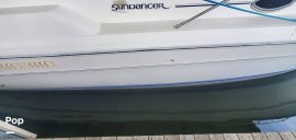 1994, Sea Ray, 330 Sundancer