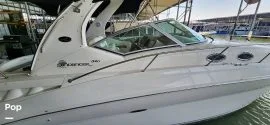 2004, Sea Ray, 320 Sundancer