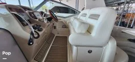 2004, Sea Ray, 320 Sundancer