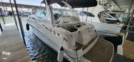 2004, Sea Ray, 320 Sundancer