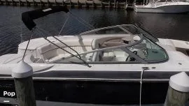 2005, Cobalt, 282 BR