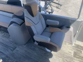 2023, Tahoe, 2585 Cascade Quad Lounger