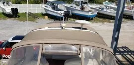 2005, Sea Ray, 280 Sundancer