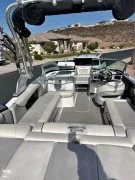 2015, Mastercraft, X30