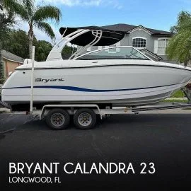 2019, Bryant, Calandra 23