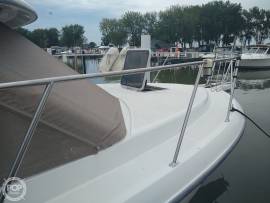 1994, Carver, 300 Aft Cabin