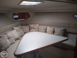 1994, Carver, 300 Aft Cabin