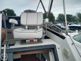 1994, Carver, 300 Aft Cabin