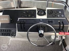 1994, Carver, 300 Aft Cabin