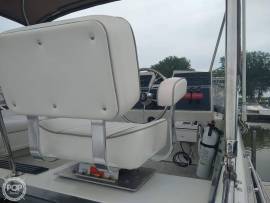 1994, Carver, 300 Aft Cabin