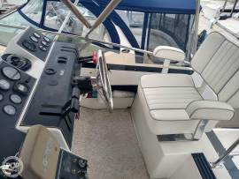 1994, Carver, 300 Aft Cabin