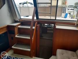 1994, Carver, 300 Aft Cabin