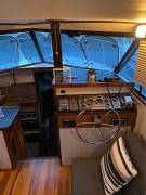 1983, Carver, 3207 aft cabin