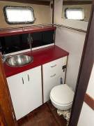 1983, Carver, 3207 aft cabin