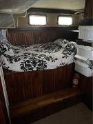 1983, Carver, 3207 aft cabin