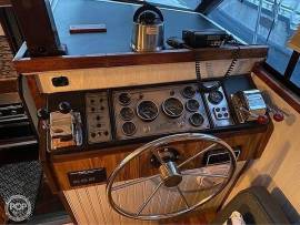 1983, Carver, 3207 aft cabin