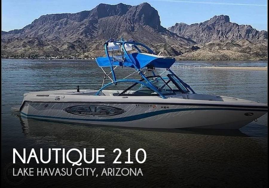 Wakeboard Boats For Sale Arizona Craigslist.html