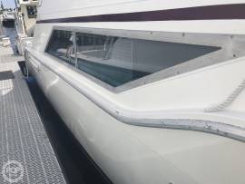 1988, Cruisers Yachts, 4280 Flybridge Expres