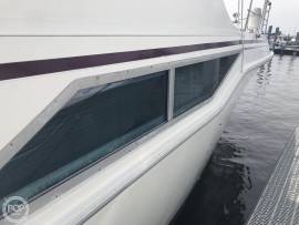 1988, Cruisers Yachts, 4280 Flybridge Expres