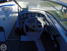 2006, Bayliner, 225 BR