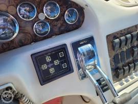 1997, Sea Ray, 420 Aft Cabin