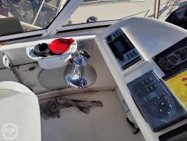 1997, Sea Ray, 420 Aft Cabin