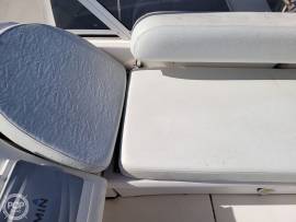 1997, Sea Ray, 420 Aft Cabin