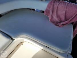 1997, Sea Ray, 420 Aft Cabin