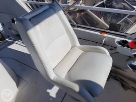 1997, Sea Ray, 420 Aft Cabin