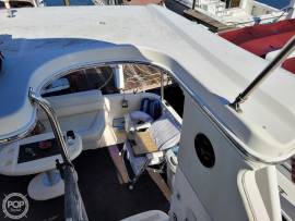 1997, Sea Ray, 420 Aft Cabin