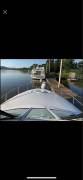 2000, Cruisers Yachts, 2870 Express