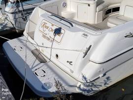 1997, Sea Ray, 290 Sundancer