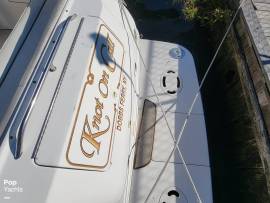 1997, Sea Ray, 290 Sundancer