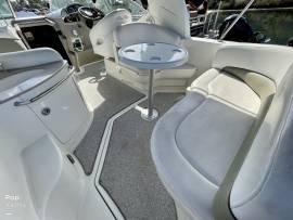 2007, Sea Ray, 260 SUNDANCER