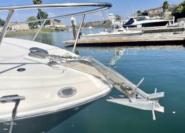 2007, Sea Ray, 260 SUNDANCER