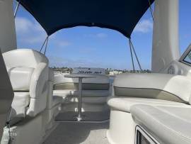 2007, Sea Ray, 260 SUNDANCER