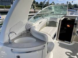 2007, Sea Ray, 260 SUNDANCER