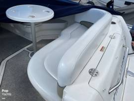 2007, Sea Ray, 260 SUNDANCER