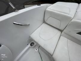 2013, Chaparral, 19 H2O Sport