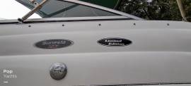 1999, Chaparral, 233 Sunesta